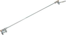 11663-7 Branded Outboard Kicker Motor Steering Kit Universal Engine Boat