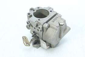 0439464 Brp New Johnson Evinrude 1985 Bottom Lower Carburetor 50 60 Hp