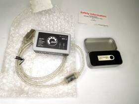 100089354 Brp Powersports Diagnostics Buds Mpi 3 Canam Ski Doo Seadoo Lynx Softwre 011426