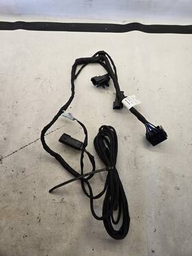 278-004-375 Brp Harness