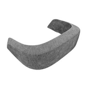 295101007 Brp Genuine Sea-doo Switch Pontoon Driver Seat Bolster Kit