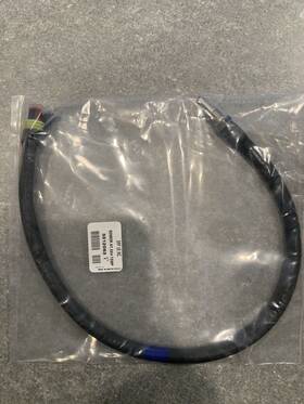 3012063 Brp Oem G2 Evinrude Exhaust Temp Sensor Ay