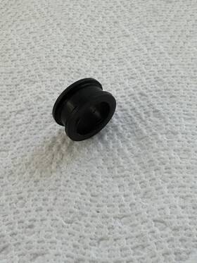 316132 Brp Grommet #316132 Johnson Evinrude. Nos Boat Oem Part