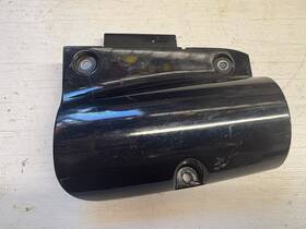 90-175 Brp 341913 350040 Johnson Evinrude 1997-06 Cable Entry Cover Hp V4 And V6