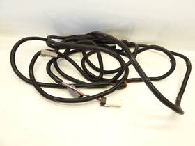 0461353 Brp 461353 New Oem Evinrude Johnson Harness E-reverse