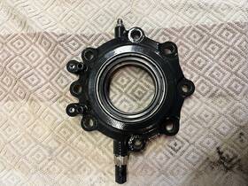 5011792 Brp Evinrude End Cap