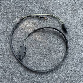 0585013 Brp 585013 Shift Switch Cable Assy Johnson Evinrude