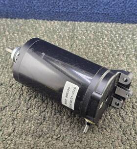 888995 Brp Heavy Duty Electric Starter Assembly Replacement