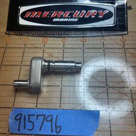 915796 Brp A2 Looks New No Box Evinrude/johnson Bellcrank Part #