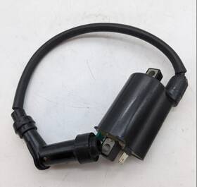 A30500179001 Brp Evinrude Johnson Outboard Ignition Coil