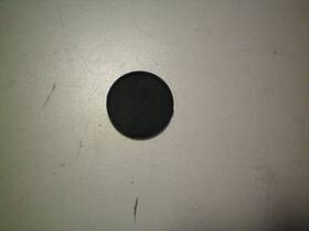 124705 Brp Evinrude/johnson Evinrude/johnson/omc #124705 Control Button Free Freight