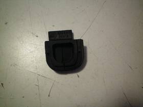 332280 Brp Evinrude/johnson Evinrude/johnson/omc #332280 Grommet Free Freight