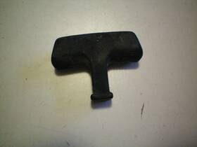 336097 Brp Evinrude/johnson Evinrude/johnson/omc #336097 Handle Free Freight