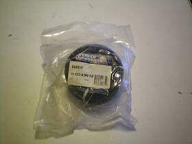 343912 Brp Evinrude/johnson Evinrude/johnson/omc #343912 Sleeve Free Freight