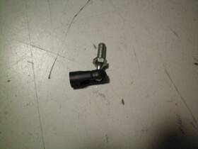 379926 Brp Evinrude/johnson Evinrude/johnson/omc #379926 Ball Joint Free Freight