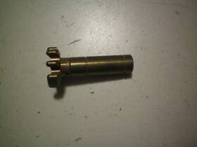 386264 Brp Evinrude/johnson Evinrude/johnson/omc #386264 Gear And Shaft Assembly Free Freight