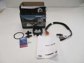 767749 Brp Evinrude Johnson Wire Harness For Icon Ii 3.5 Gauge And Spare Parts Boat