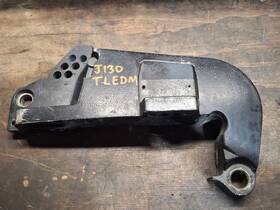 0351922 Brp Johnson Evinrude Omc 120 125 130 135 140 V4 Oem Starboard Stern Bracket