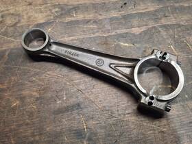 5005208 Brp Johnson Evinrude Omc 120 125 130 135 140 V4 Connecting Rod Assembly