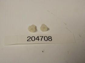 204708 Brp Omc Johnson Evinrude Outboard Link Retainer Pack Of 2 Each
