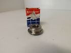 334590 Brp Omc Johnson Evinrude Thrust Bushing Prop Washer