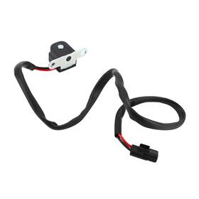 32160-87j00 Bruce&shark Pick-up Pulsar Coil For Suzuki Df40 Df50 Df60 Df70 Df90 Df115 Df140 1998-2011
