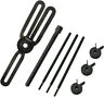 Bsb02300 Bikeservice Crankcase Seperation Kit For Stroke And Engine