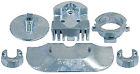 Bsmalphagen2kitz Bs Anodes B S