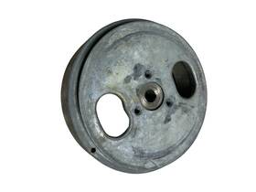 584915 Buccaneer 508106 Flywheel 1956 3 Hp Model 3d13b Sn Outboard
