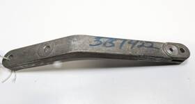 551422 Buccaneer Nos Oms Tiller Handle For 1956 3 Hp