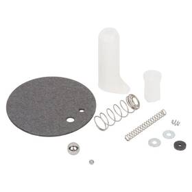 161436 Burgess 034457143607 Hot Fogger Service Kit