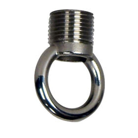 53696 C.e Smith Rod Safety Ring