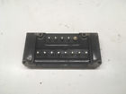 332-5772a7 C113-100 Mercury Switch Box Ue 615284490005