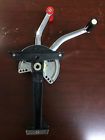 C30e U-flex Twin Single Function