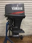 C90tlrz Yamaha 2000 90hp 90