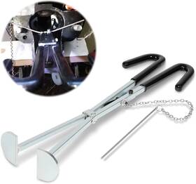 91-45497a1 Ca-auto Caqp1489 Exhaust Bellows Expander Tool For Mercruiser Alpha One Gen Ii Bravo