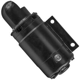 688-81800-11-00 Caltric 18344aa1001 Starter Motor For Yamaha Marine Outboard 90hp 85hp 80hp 75hp
