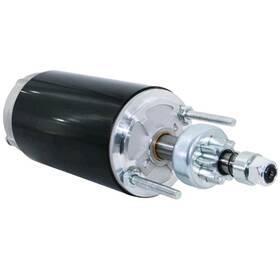 5732aa1005 Caltric Starter For Chrysler Outboard 85 85hp Engine 1980 1981 1982 1983 1984 Marine
