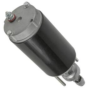5732aa1011 Caltric Starter Force Outboard 125 125hp Engine 1251 1253 1254 1258 1983-1989
