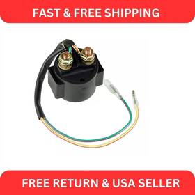 Ff111 Caltric Fuel Filter For Mercury Marine 300 Verado 300hp 2006 2007 2011 2012 2013 2014