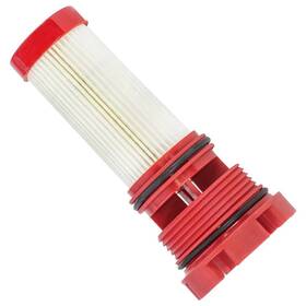 Ff111-rma Caltric Fuel Filter For Mercury Marine 300xs 3.2l Dfi 2006