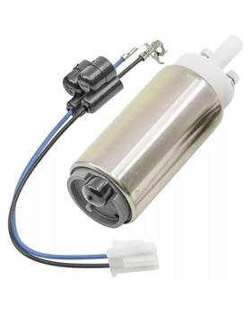 69j-13907-02-00 Caltric Pp103 Fuel Pump For Yamaha Outboard 69j-13907-00-00 69j-13907-01-00