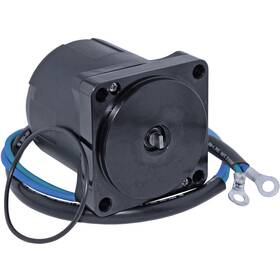 Rs5203trm0095bc Caltric Tilt And Trim Motor For Suzuki Df90 Df90tl 90hp Df100 100hp 2001-2010