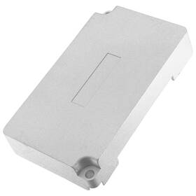 Su1611cd237yp Caltric Switch Box Cdi Power Pack For Mercury Racing 150-250 Hp Magnum Super Mag 94-98