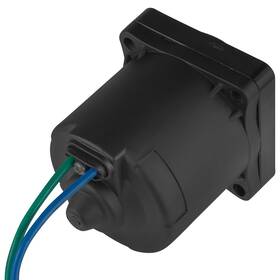 38100-96j00 Caltric Tt155 Tilt Trim Motor For Suzuki Df 60 70 90 115 150 175 200 225 250 300 /
