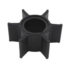 47-161541 Candy Marine 25hp 30hp Water Pump Impeller Replace Mercury Mariner Outboard Boat