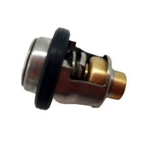 18-s944 Candy Marine 5031758 Johnson Evinrude 25 30 40 50 70 Hp Outboard Thermostat 769184