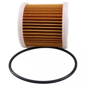 90794-46871-00 Candy Marine 90794-46911 Water Separating Fuel Filter For Yamaha 300hp Outboard
