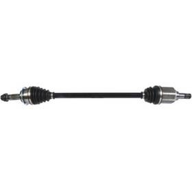 66-5426 Cardone Industries 665426 A1 Cv And U Joint Oem