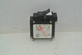 Ad1-80-34-630-481-c Carling Technologies # Circuit Breaker On / Off Switch
